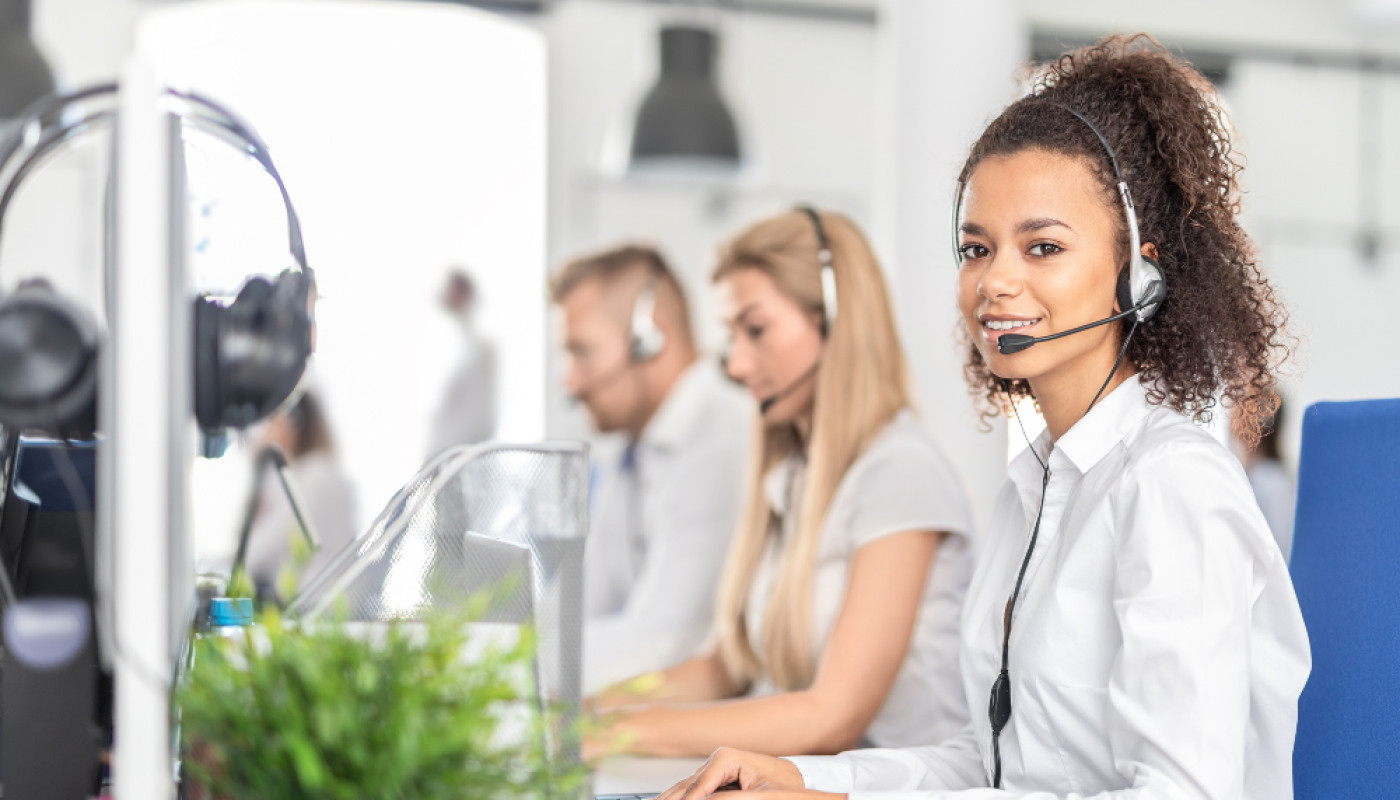 Permanence téléphonique : est-ce vraiment profitable aux entreprises ?