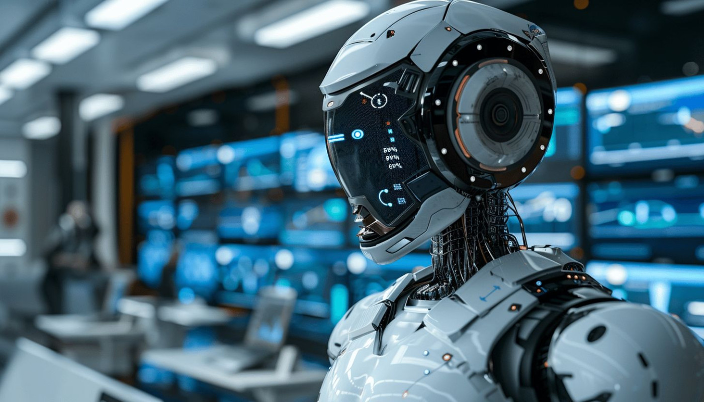 Automatisation des processus métier BPM et RPA au service de l'efficacité organisationnelle