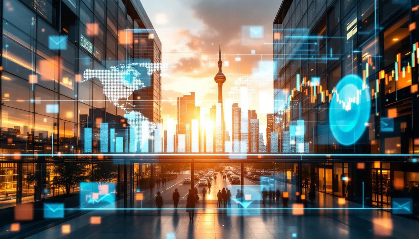 Avantages fiscaux et structuration d'entreprise avec la création holding