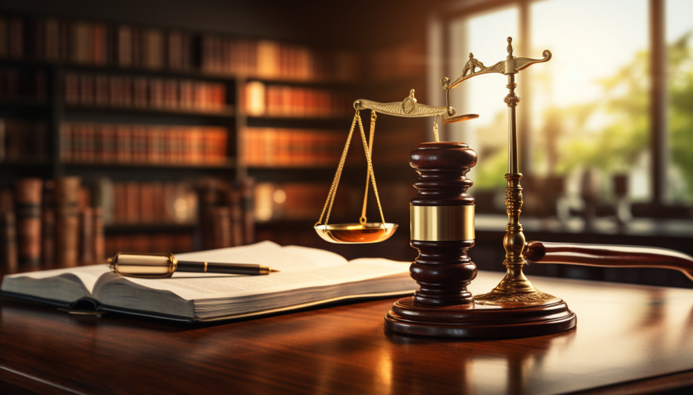 Autre - Avocat en droit médical : quand solliciter ses services ?