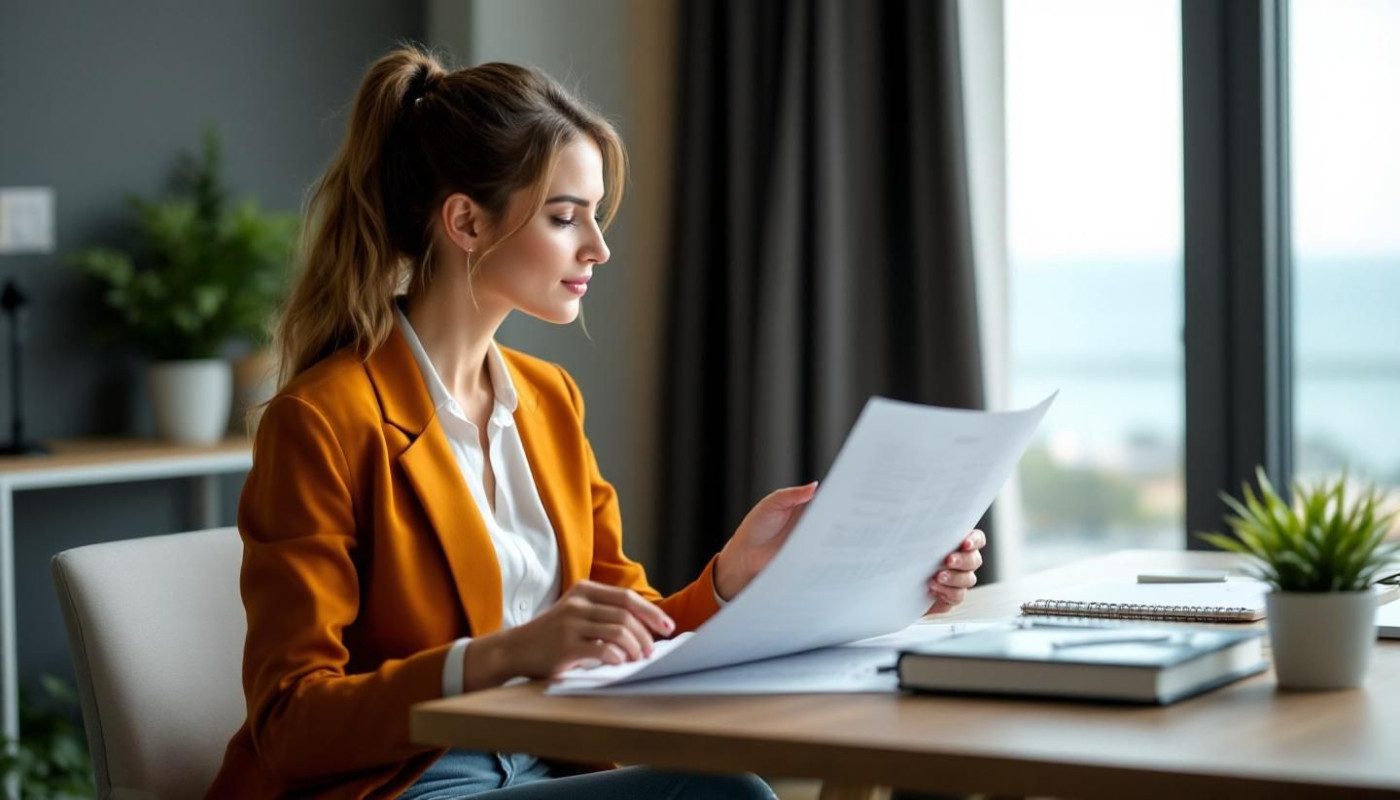 Choisir la meilleure agence de communication à Nice pour votre entreprise