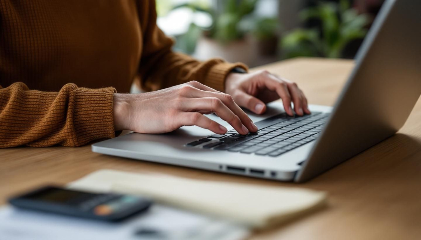 Comment calculer efficacement votre salaire net en portage salarial