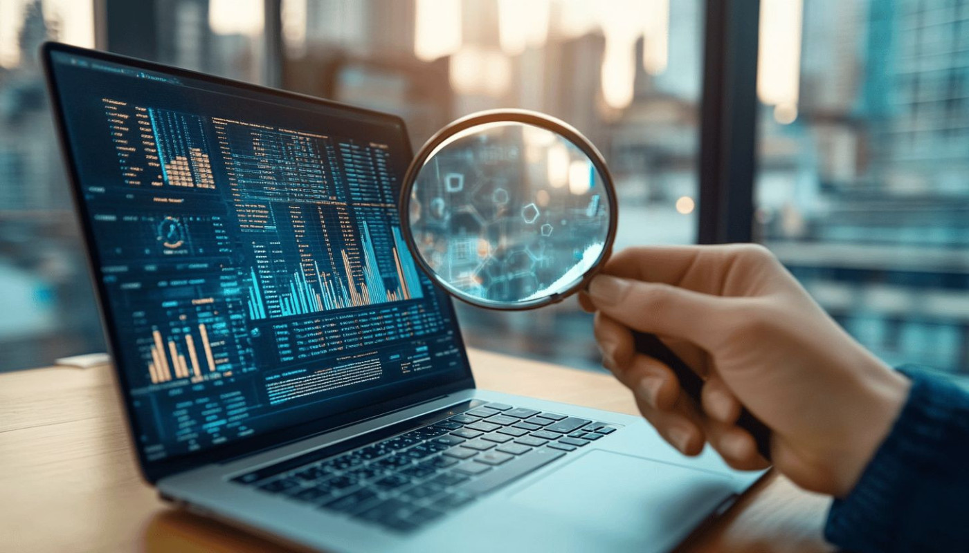 Comment choisir le bon consultant SEO à Toulouse pour votre entreprise ?