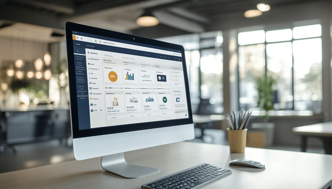 Comment choisir le meilleur logiciel gestion réseaux sociaux pour votre entreprise ?