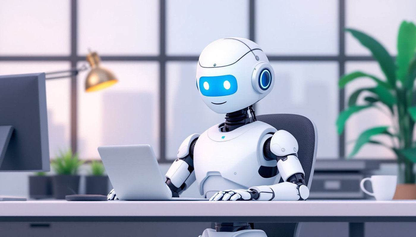 Comment créer un chatbot personnalisé en quelques minutes