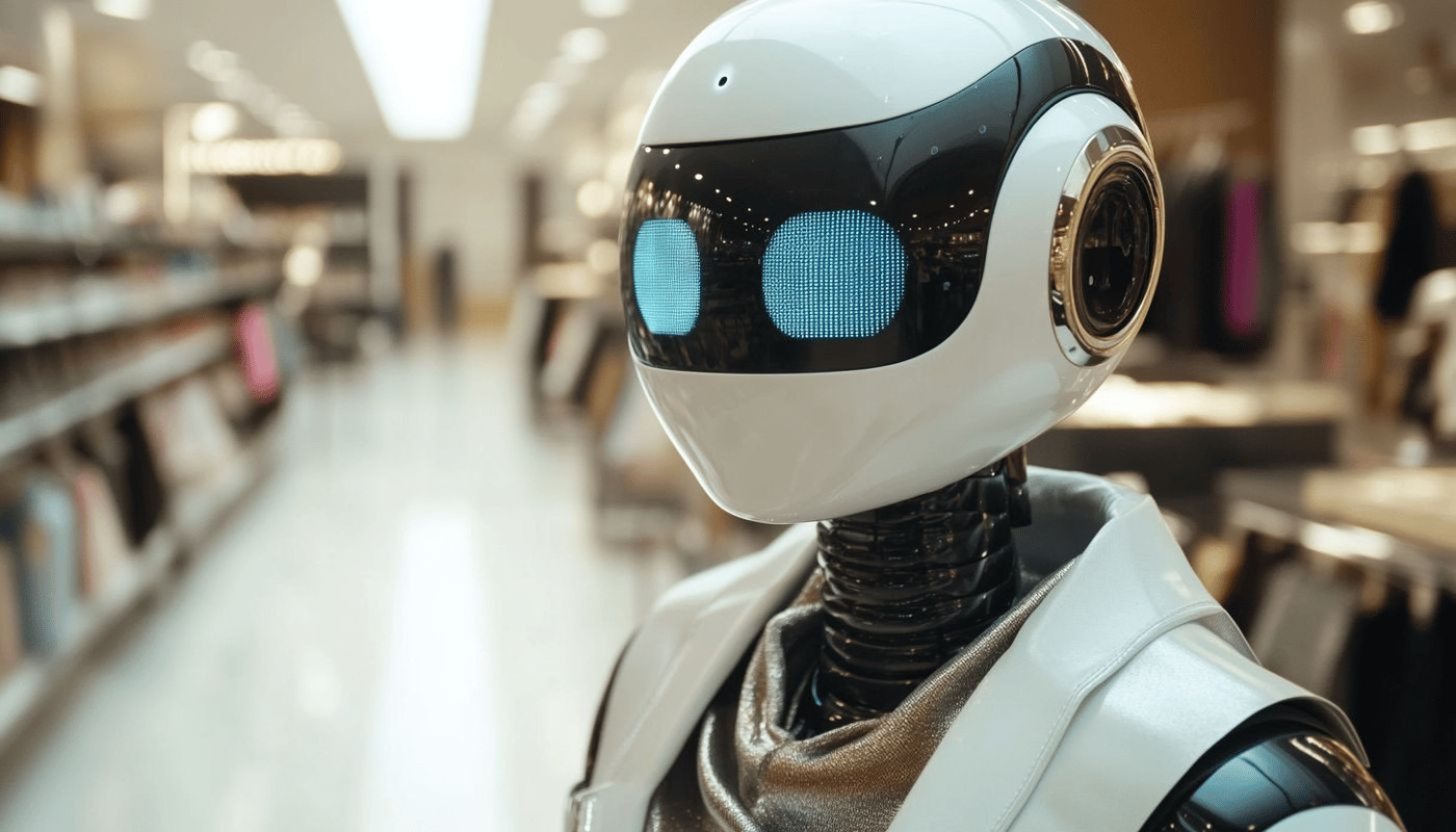 Comment les chatbots transforment-ils le service clientèle dans le secteur de la mode ?