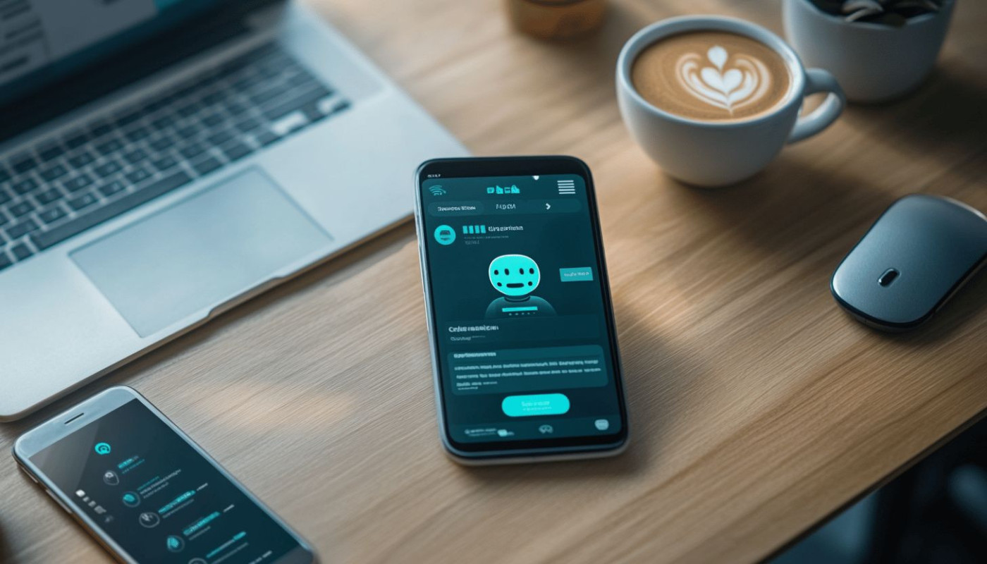Comment les entreprises utilisent les chatbots pour améliorer l'expérience client