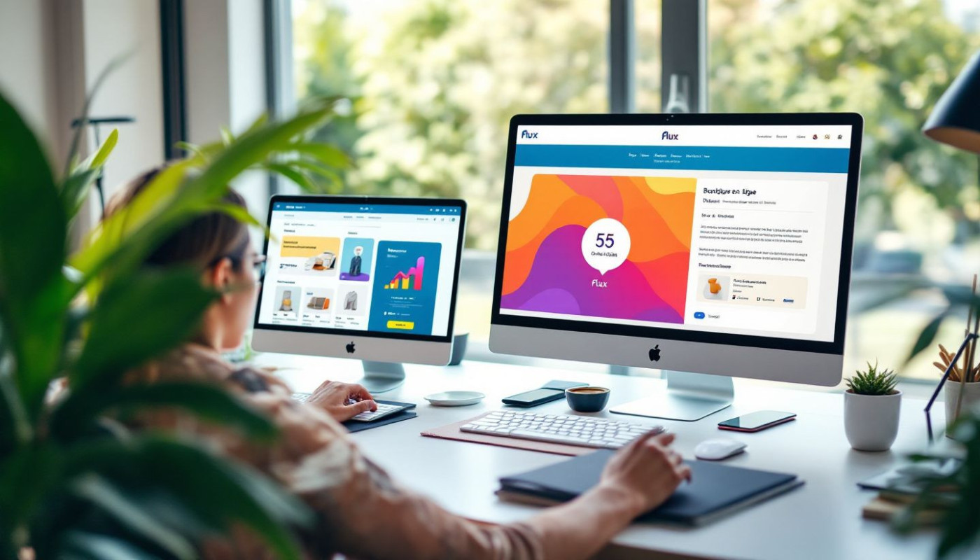 Marketing - Comment optimiser les performances d’une boutique en ligne avec un CDN