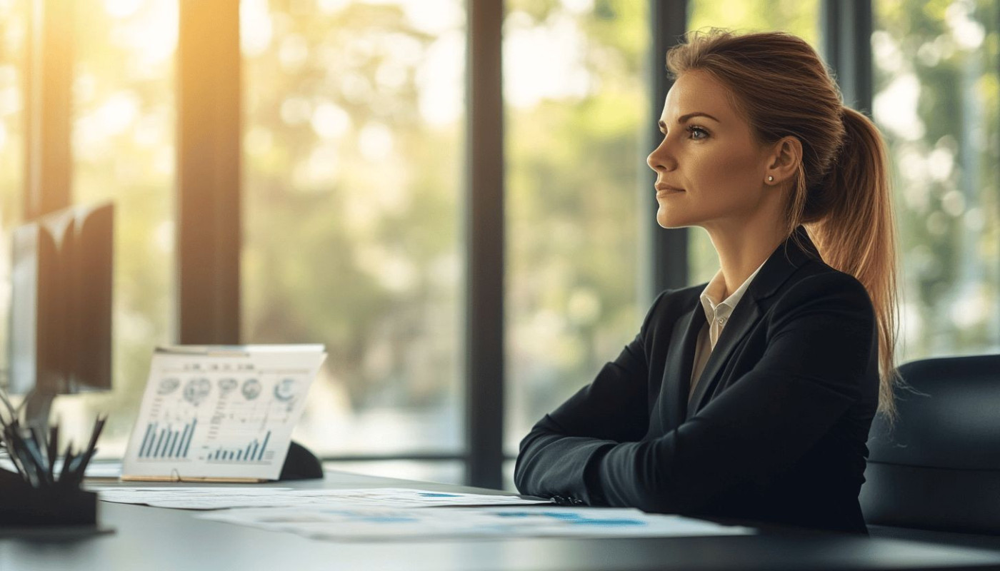 Comment une gestion experte peut transformer la performance financière de votre entreprise ?