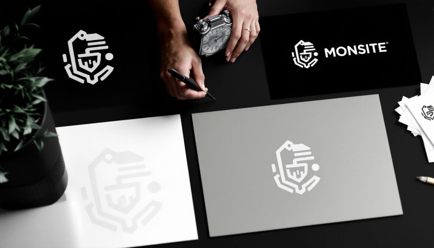 Comment une graphiste freelance peut transformer votre communication visuelle