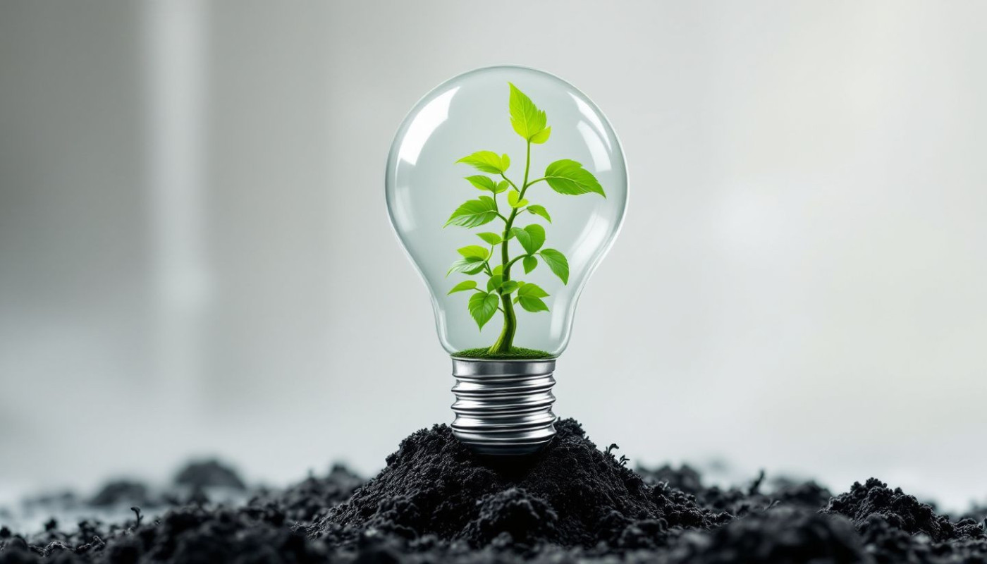 Développement durable et management comment intégrer les principes RSE dans votre stratégie d'affaires