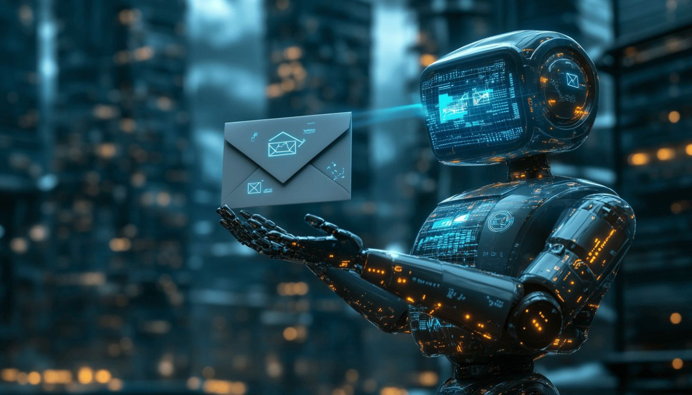 Email marketing automatisé outils et astuces pour une campagne réussie avec un faible investissement