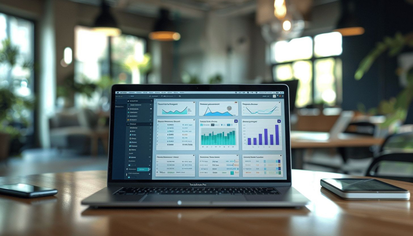 Marketing - Email marketing segmenté pour les startups techniques pour personnaliser vos campagnes et augmenter les conversions
