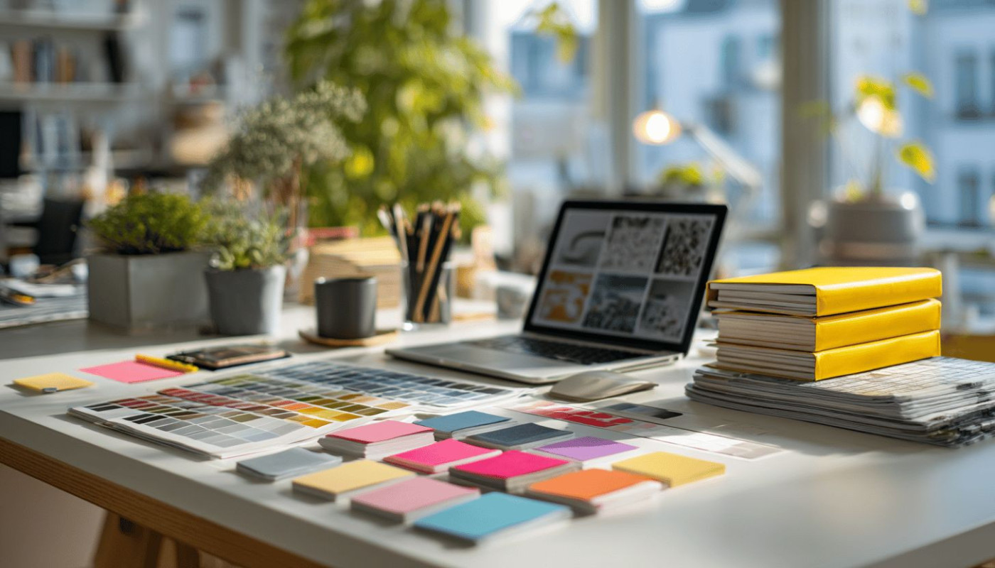 Facebook Ads pour les marchés de niche stratégies ciblées et exemples de réussite