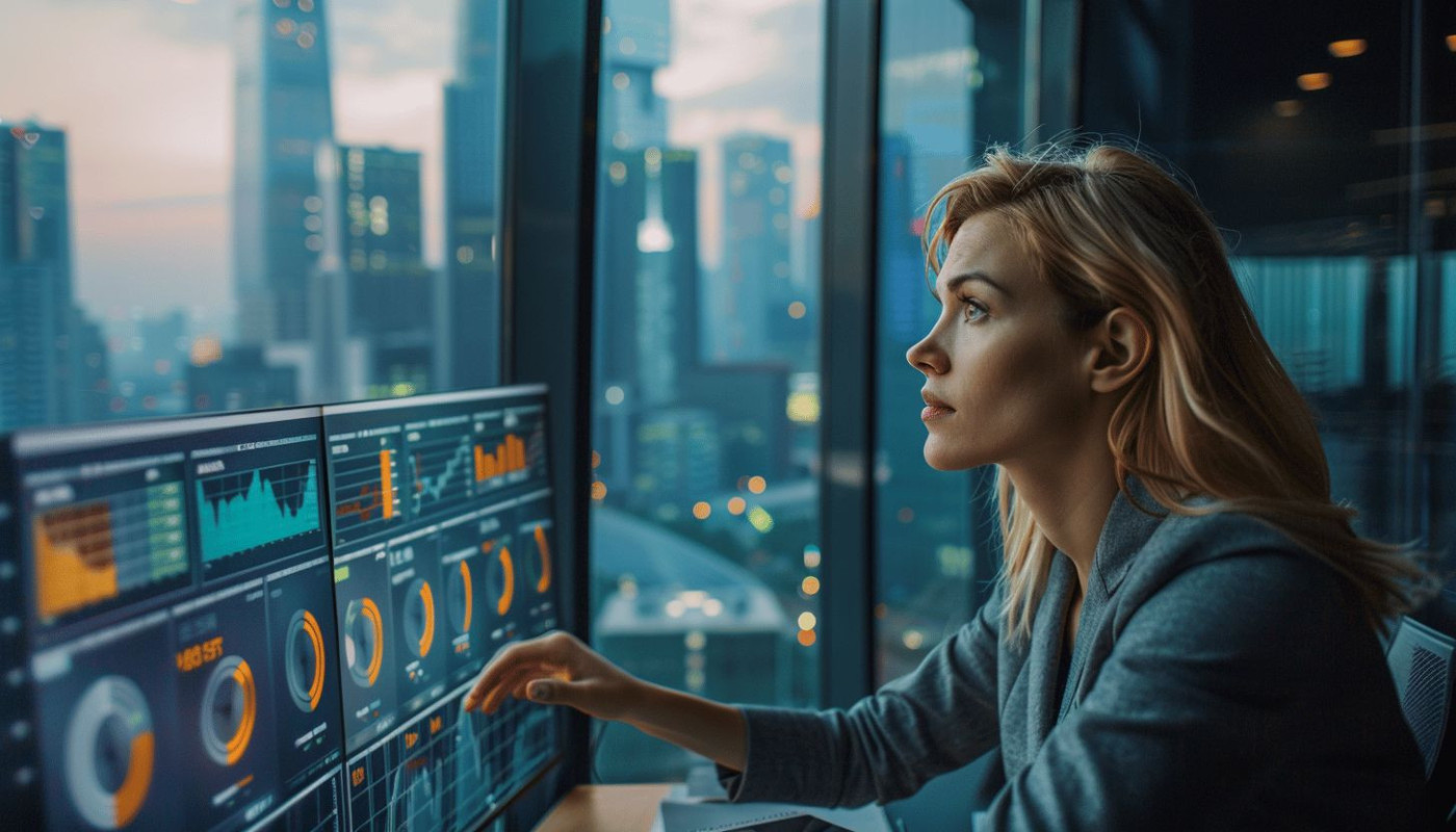 Gestion de crise et leadership les techniques pour maintenir la performance en période d'incertitude