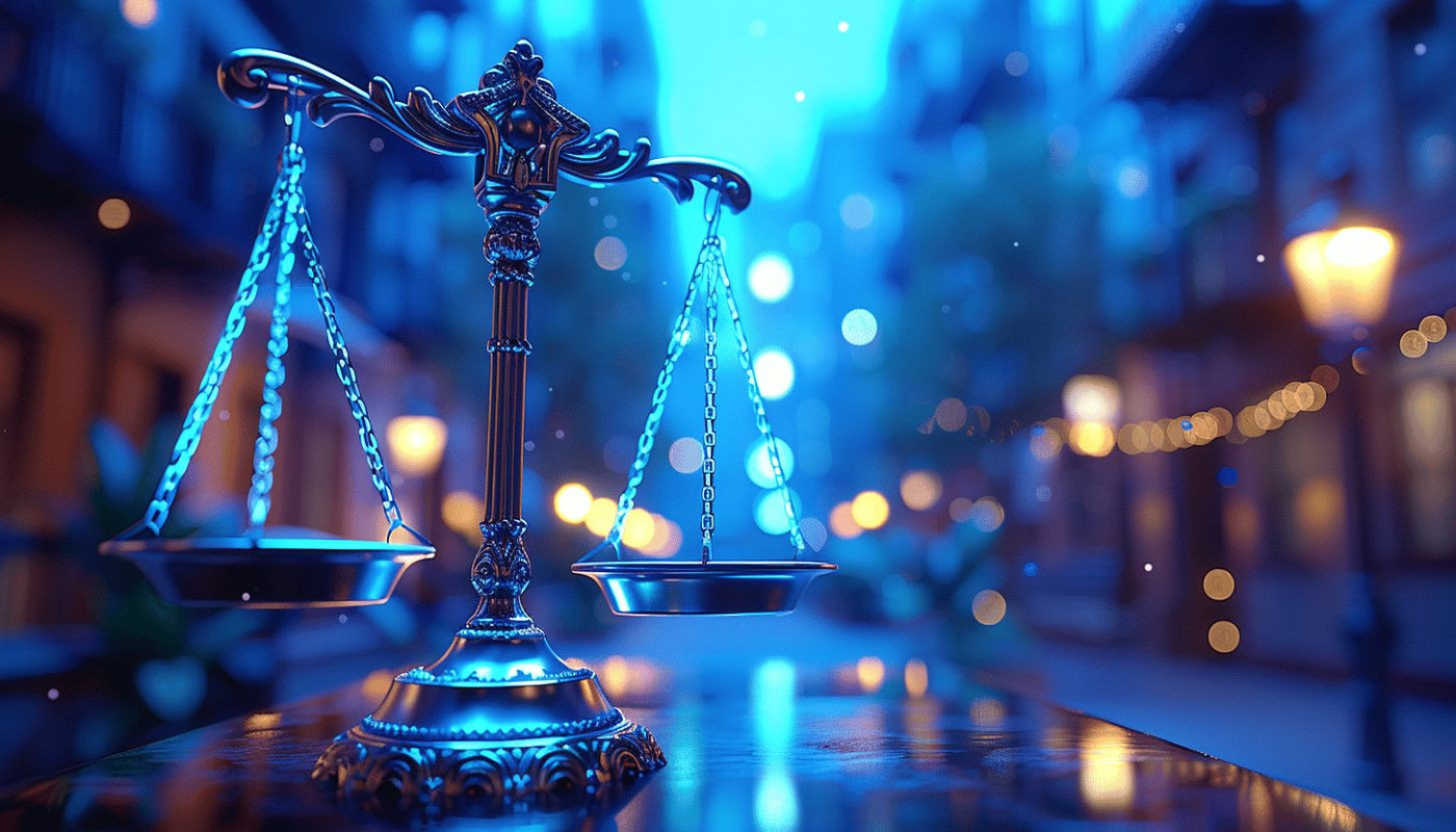 Impact des nouvelles technologies sur la jurisprudence française