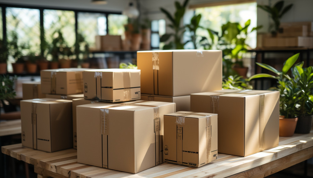 Autre - Les avantages de la domiciliation commerciale pour une entreprise.