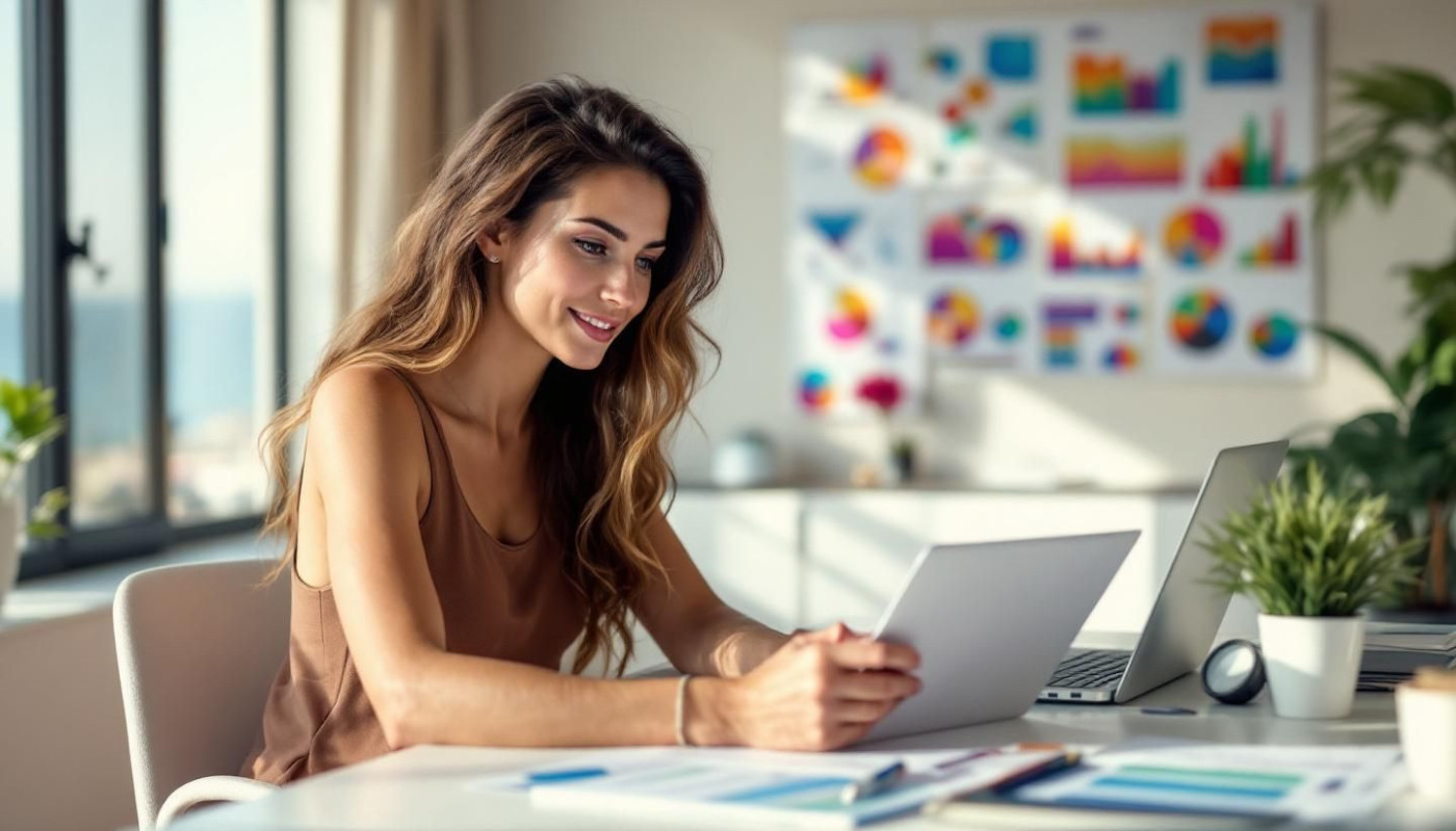 Les meilleures stratégies pour choisir votre agence événementielle à Cannes