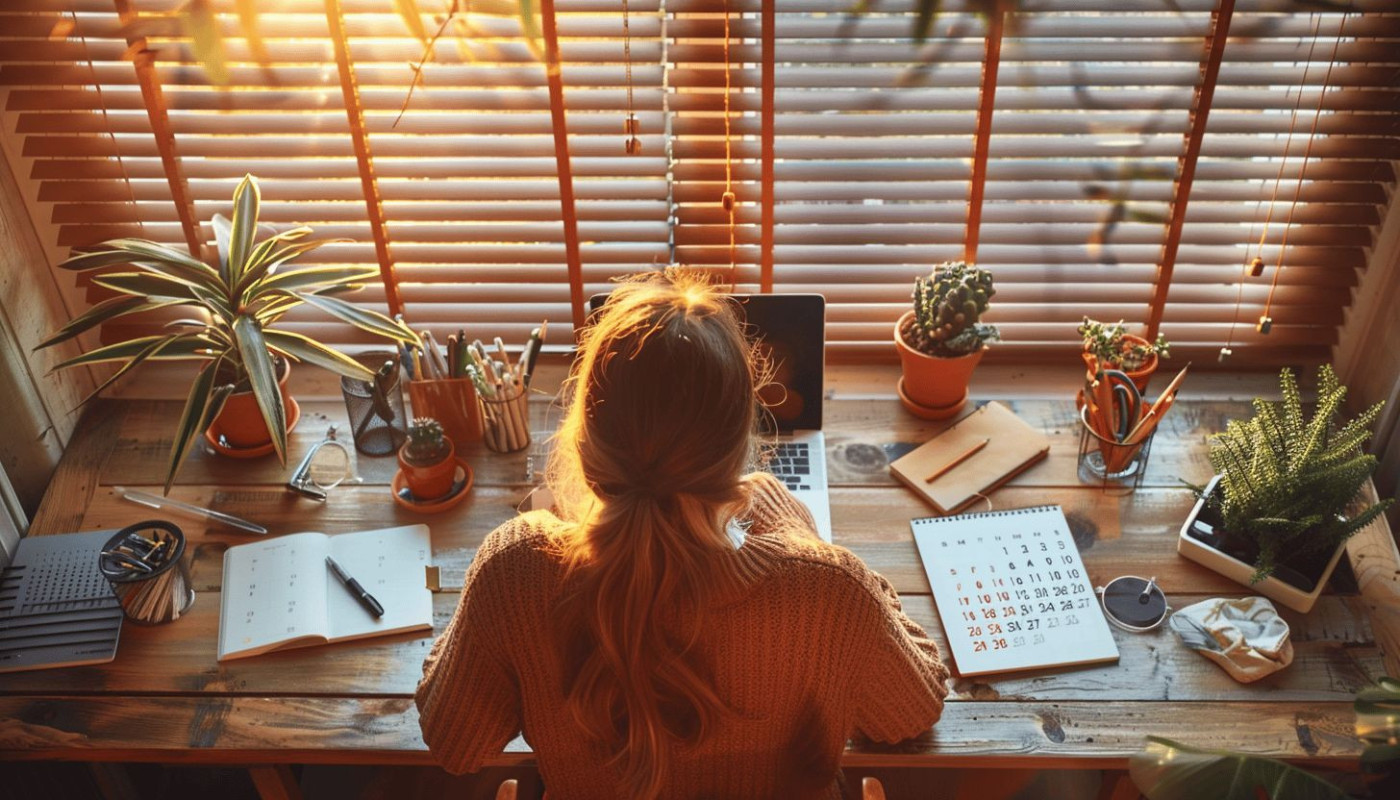 Les outils de gestion de projet indispensables pour les freelancers