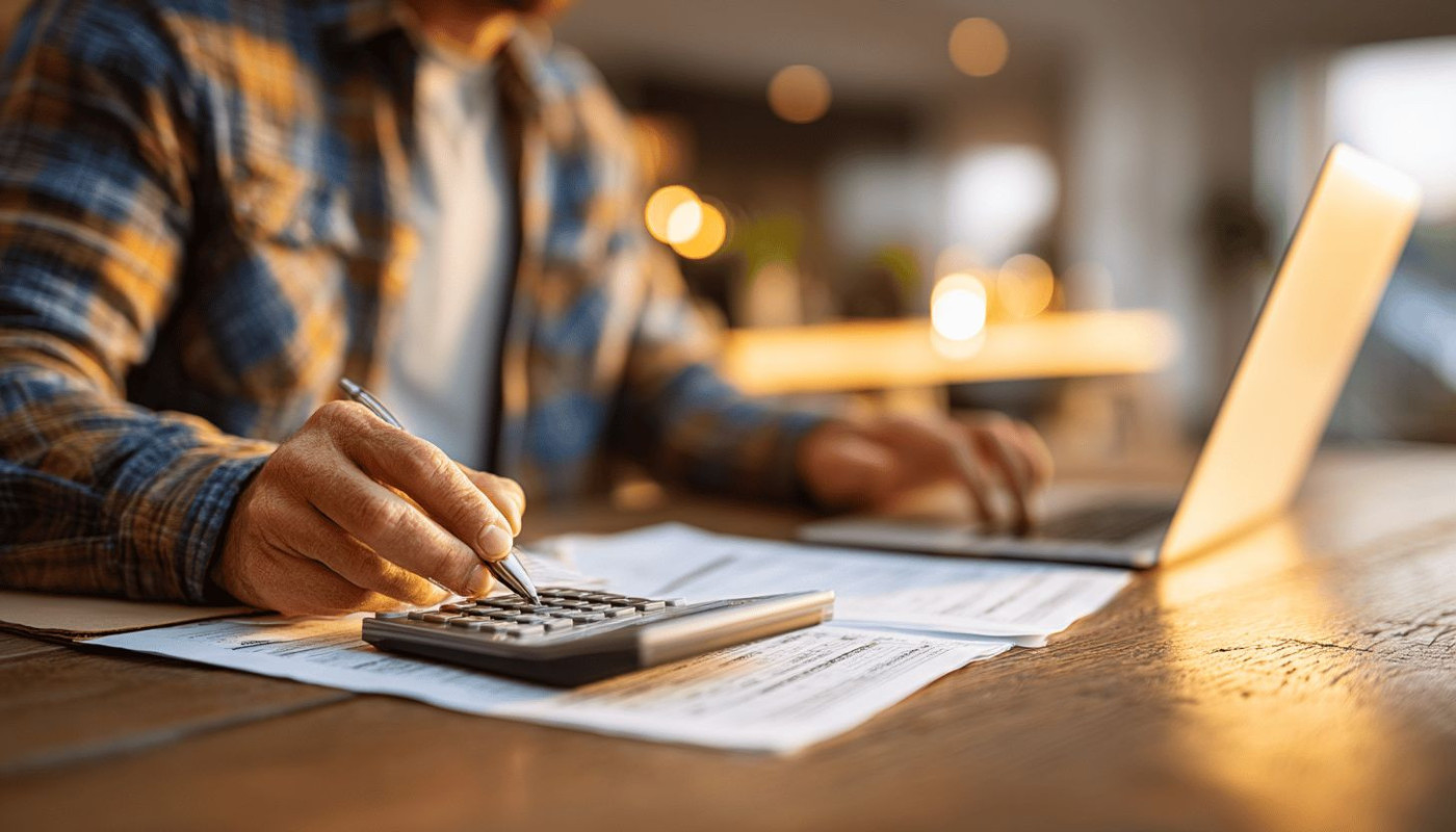 Optimisation fiscale pour les entrepreneurs comment réduire légalement vos impôts en 2023