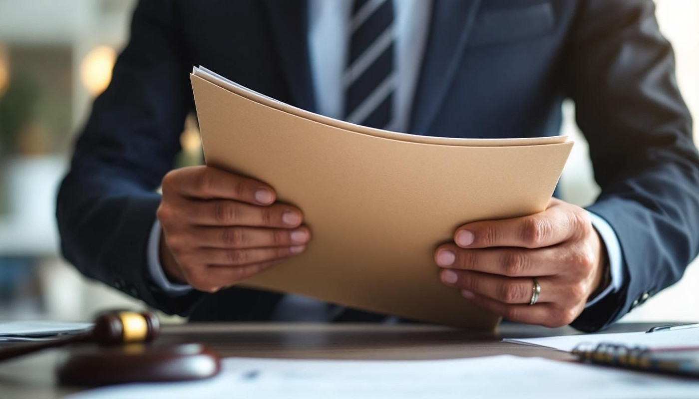 Quels services un huissier dans le 78 peut-il offrir aux entreprises locales ?