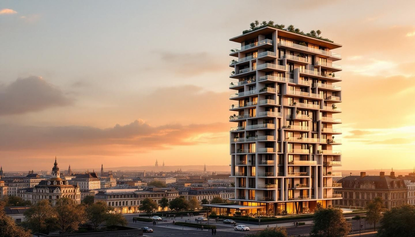 Quels sont les impacts de la société d'informatique Vendôme sur l'économie locale ?