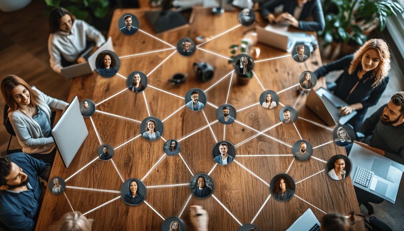 Stratégies efficaces pour augmenter vos revenus grâce aux plateformes de freelance