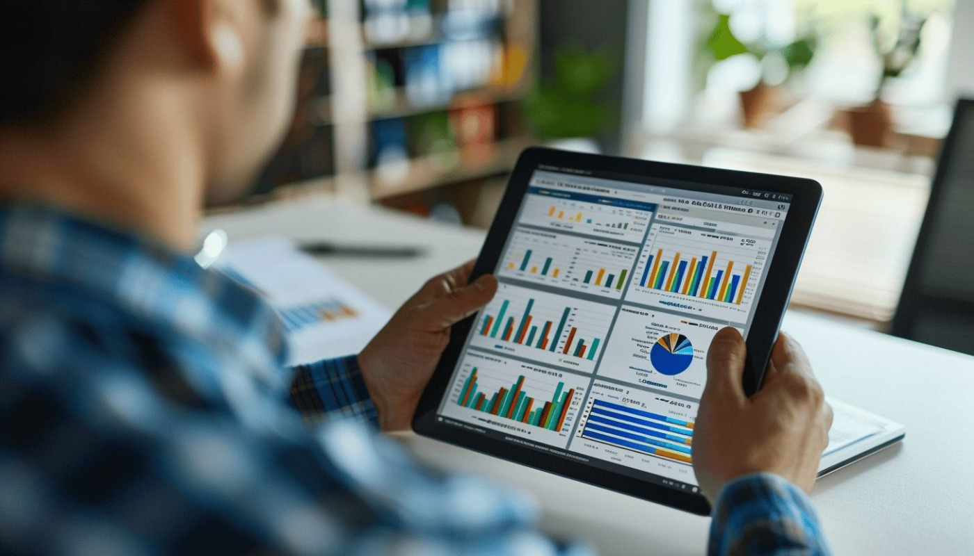 Stratégies éprouvées pour optimiser la gestion de trésorerie des PME en 2023