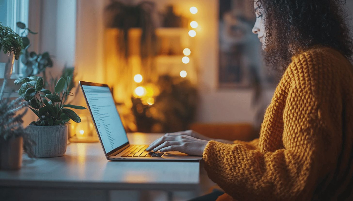 Stratégies pour améliorer l'engagement des employés à distance