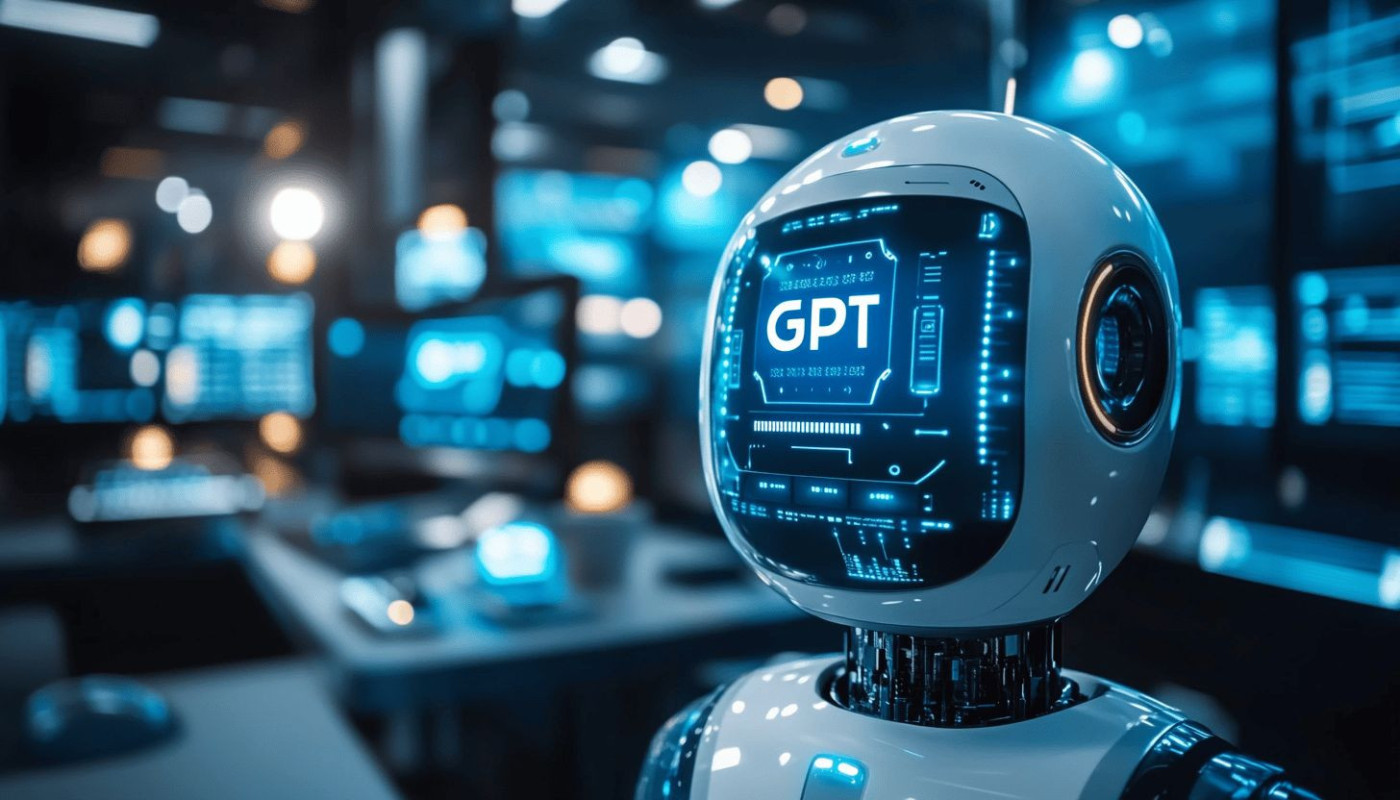 Stratégies pour optimiser l'efficacité des chatbots GPT dans la relation client