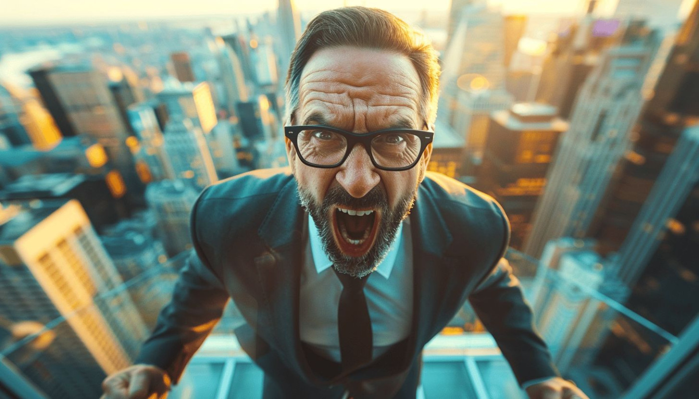 Techniques de négociation avancées pour les professionnels du B2B